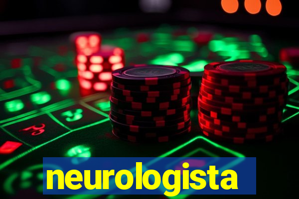 neurologista terezinha milan caxias do sul